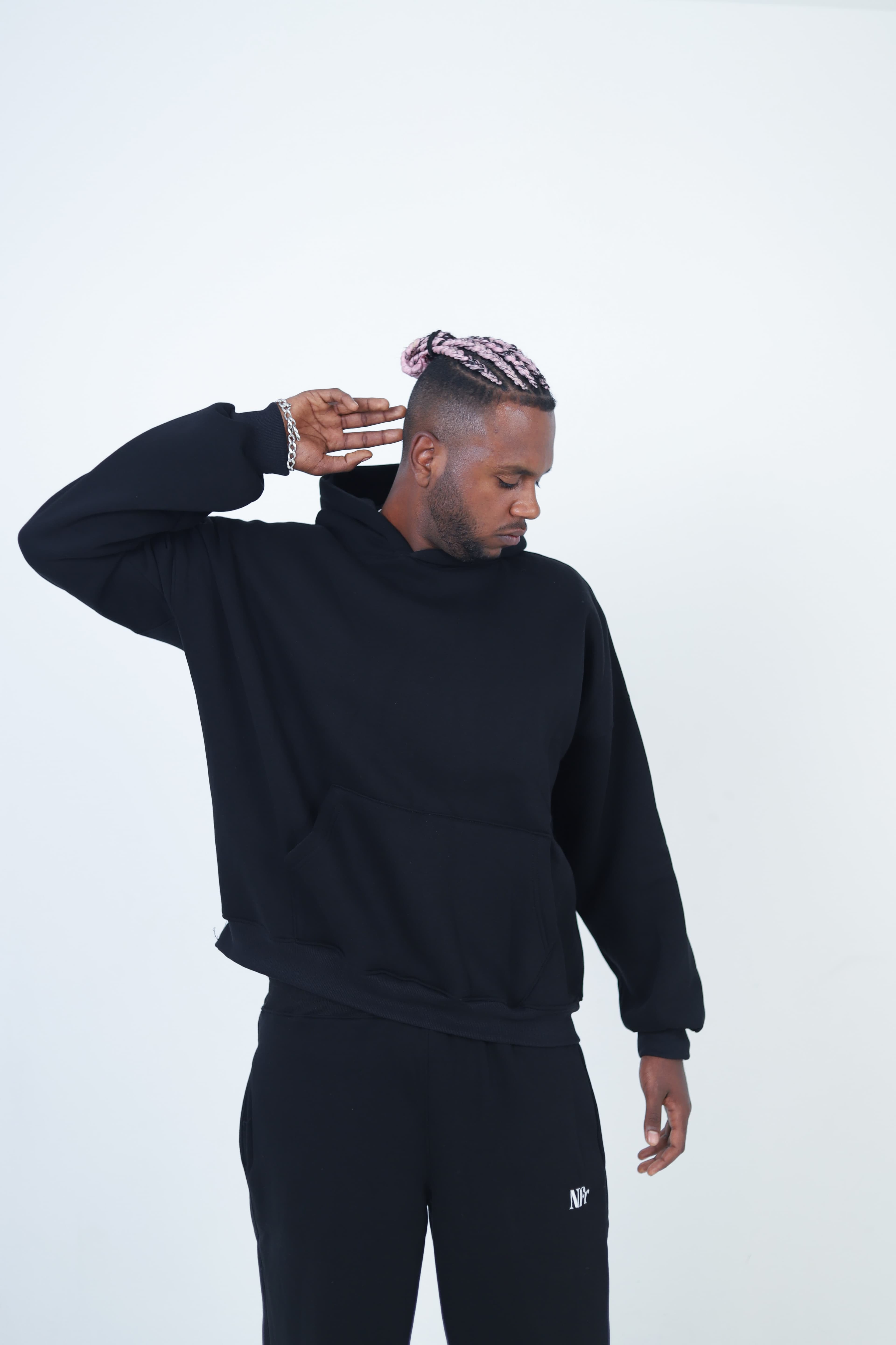 exploreOurItems.hoodies.title