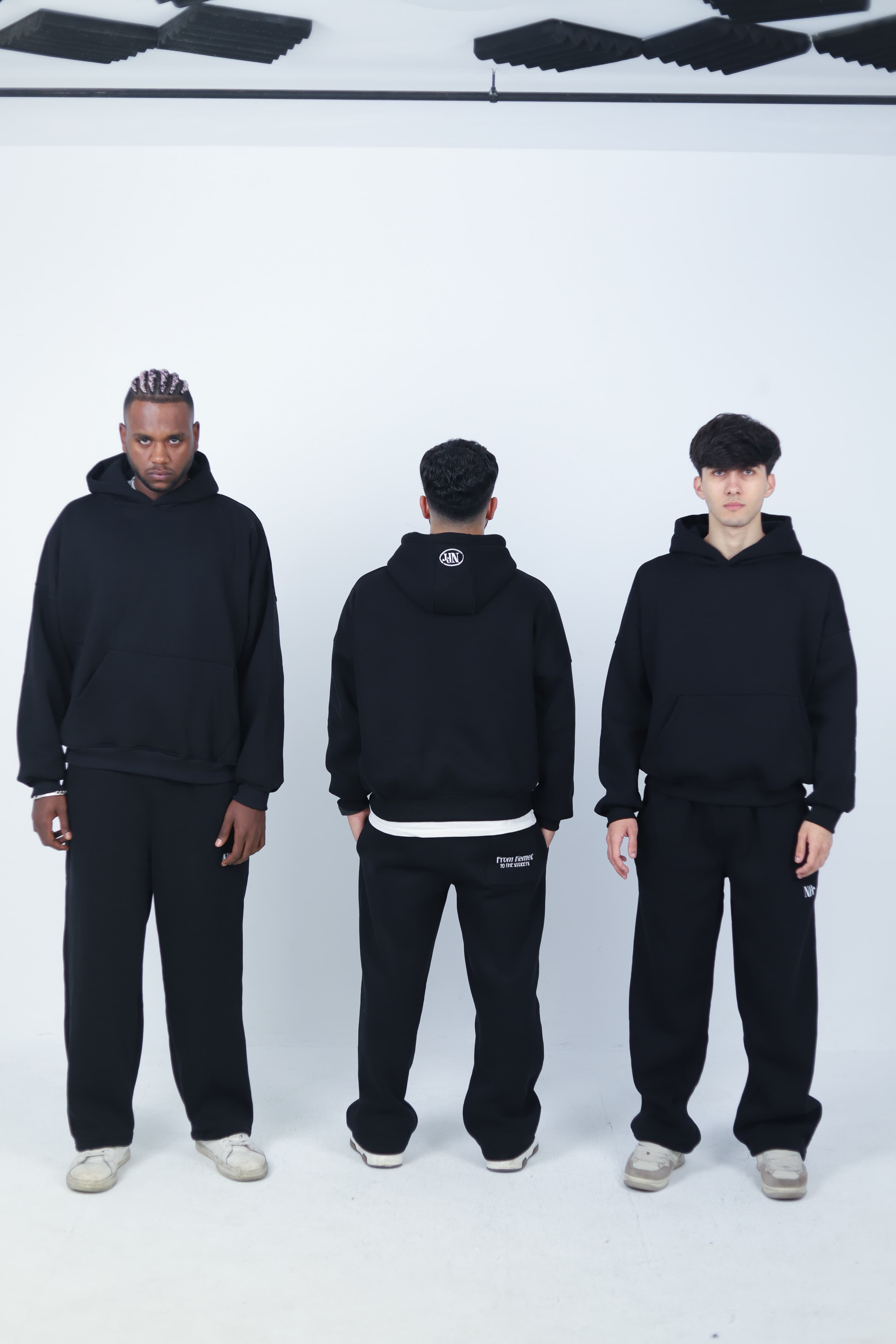 exploreOurItems.pants.title